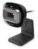 Microsoft LifeCam HD-3000 for Business