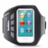 Belkin EaseFit Armband for iPod nano 7th Generation