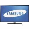 Samsung UN40EH6000 40-Inch 1080p 120Hz LED HDTV
