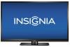Insignia NS-32D200NA14 32-Inch 720p LED HDTV