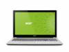 Acer Aspire V5-571P-6642 156-Inch Touch Screen Laptop with Core i5 6GB RAM 500GB HDD