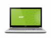 Acer Aspire V5-571P-6642 156-Inch Touch Screen Laptop with Core i5 6GB RAM 500GB HDD