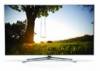 Samsung UN55F6300 55-Inch 1080p 120Hz WiFi LED HDTV