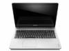 156-in Lenovo IdeaPad U510 Core i5-3317U Laptop with 6GB RAM 750GB HDD