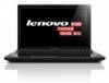 156-in Lenovo G580 Pentium B960 Laptop with 4GB RAM 320GB HDD