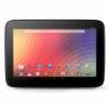Google Nexus 10-Inch 16GB WiFi Android Tablet