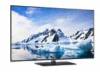 Panasonic TC-L58E60 58-Inch 1080p 120Hz WiFi LED HDTV