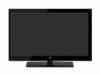 Westinghouse CW46T9FW 46-Inch 1080p 120Hz LCD HDTV