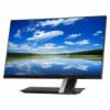 Acer S275HL bmii 27-Inch Full HD LED Monitor