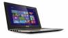 116-in ASUS VivoBook X202E-DH31T Core i3-3217U Touch Screen Laptop with 4GB RAM 500GB HDD