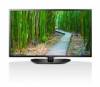 LG 39LN5300 39-Inch 1080p LED HDTV