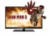 TCL LE48FHDF3310 48-Inch 1080p 120Hz LED HDTV