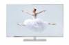 Panasonic TC-L55ET60 55-Inch 1080p 120Hz WiFi 3D LED HDTV plus 2 Pairs of 3D Glasses