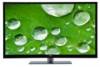 RCA LED55C55R120Q 55-Inch 1080p 120Hz LED HDTV