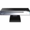 Panasonic DMP-BBT01 Integrated Wi-Fi Slim Stylish 3D Blu-Ray DVD Player