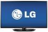 LG 60PN5300 60-Inch 1080p 600Hz Plasma TV