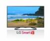 LG 60LA6200 60-Inch 1080p 120Hz WiFi 3D LED HDTV plus 4 Pairs of 3D Glasses