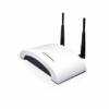 Hawking HWREN1 Hi-Gain Wireless-300N Range Extender