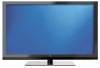 Westinghouse LD-5580Z 55-Inch 1080p 120Hz LED HDTV