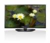 LG 55LN5400 55-Inch 1080p 120Hz LED HDTV