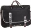Timbuk2 Control Laptop TSA-Friendly Messenger Bag