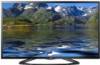 LG 60LN5710 60-Inch 1080p 120Hz Network LED TV