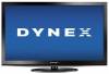 Dynex DX-60D260A13 60-Inch 1080p 120Hz LED HDTV