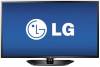 LG 55LN5600 55-Inch 1080p WiFi LED HDTV