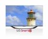 LG Electronics 55LA6900 55-Inch 1080p 120Hz 3D WiFi LED HDTV plus 4 Pairs of 3D Glasses
