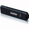 Imation USB 30 Pocket Pro 64GB