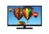 Panasonic TC-L32XM6 32-Inch 720p LED HDTV