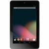 ASUS Nexus 7 -7-Inch 32GB- Tablet -2012-