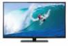 Seiki SE50UY04 50-Inch 4K 2160p 120Hz LED Ultra High Definition TV