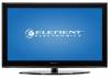 Element ELDFC403HA 40-Inch 1080p 120Hz LCD HDTV
