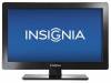 Insignia NS-19E310A13 19-Inch 720p LED HDTV