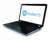 156-in HP Pavilion 15-e020us Core i3 Laptop with 4GB RAM 750GB HDD