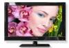 Sceptre X322BV-HD 32-Inch 720p LCD HDTV