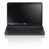 156-in Dell Inspiron 15R-FNDNU177h- Core i5-4200U Laptop with 6GB RAM 500GB HDD