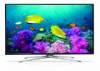 Samsung UN32F5500 32-Inch 1080p Slim WiFi LED HDTV