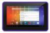 Ematic EGS004-PR 70-Inch 4GB Genesis Prime MultiTouch Android Tablet