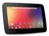 Google Nexus 10 GT-P8110HAEXAR 10-Inch 32GB WiFi Android Tablet