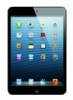 Apple iPad Mini MD528LLA 8-Inch 16GB Wi-Fi Tablet