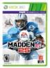 Madden NFL 25 -Xbox 360-