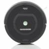 iRobot Roomba 770 Vacuum Cleaning Robot