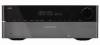 Harman Kardon AVR 2650 71-Channel 95W 3D Home Theater Receiver