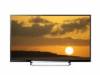 Sony KDL-60R520A 60-Inch 1080p 120Hz WiFi LED HDTV