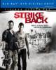Strike Back- The Complete First Season -Cinemax- -Blu-rayDVD Combo - Digital Copy-