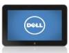 Dell XPS10-3636BLK 101-Inch 64GB Tablet