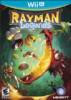 Rayman Legends - Nintendo Wii U