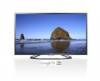 LG Electronics 60GA6400 60-Inch 3D 1080p 120Hz GoogleTV LED HDTV with 4 pairs of 3D Glasses